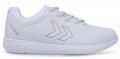 Hummel Oslo (212149-9001) Unisex Spor Ayakkabı