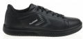 Hummel Viborg (212150-2001) Kadın Spor Ayakkabı