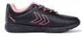 Hummel Oslo (212149-1063) Unisex Spor Ayakkabı