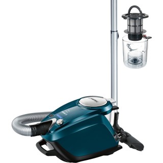 Bosch BGS5PERF5 Elektrikli Süpürge