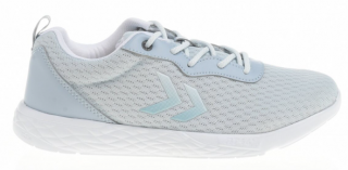 Hummel Oslo Unisex Spor Ayakkabı
