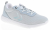 Hummel Oslo Unisex Spor Ayakkabı