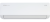 Sigma Comfort SGM18INVDMT Duvar Tipi Klima