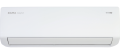 Sigma Comfort SGM24INVDMT 24.000 Duvar Tipi Klima