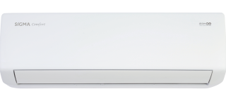 Sigma Comfort SGM24INVDMT Duvar Tipi Klima