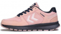 Hummel Porter (207900-3655) Kadın Spor Ayakkabı