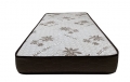 HappyNight Natural Sleep 90X200 cm resim