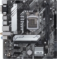 Asus Prime H510M-A WiFi resim
