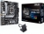 Asus Prime H510M-A WiFi LGA 1200 Soket Anakart