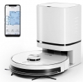 Neatsvor S600 resim