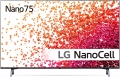 LG 43NANO756PA Televizyon