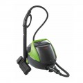 Polti Vaporetto Pro 90 Turbo resim