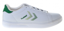 Hummel Viborg resim