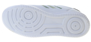 Hummel Viborg Kadın Spor Ayakkabı