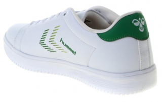 Hummel Viborg Kadın Spor Ayakkabı