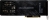 Palit GeForce RTX 3070 Ti GamingPro Ekran Kartı
