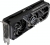 Palit GeForce RTX 3070 Ti GamingPro Ekran Kartı