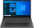 Lenovo V14 G2 82KC0009TX Laptop