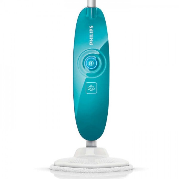 Philips FC7025/01 Buharlı Mop