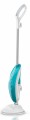 Philips FC7025/01 resim