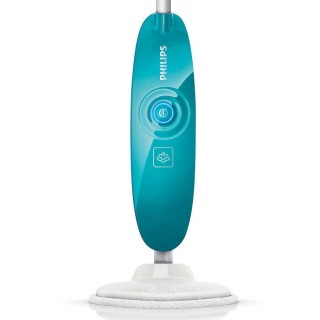 Philips FC7025/01 Buharlı Mop