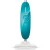 Philips FC7025/01 Buharlı Mop