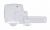 Karaca Fine Pearl Hailey 26 Parça Kahvaltı Takımı