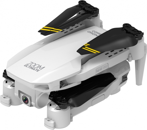 Corby Zoom Ultimate CX017 Drone