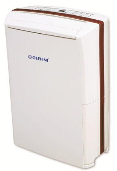 Olefini OLE-20NA Nem Alma Cihazı (20 l/24 saat)