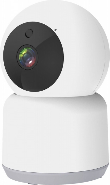 Cata CT-4050