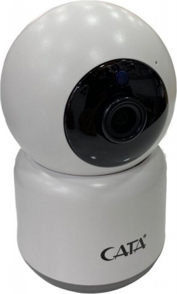 Cata CT-4050