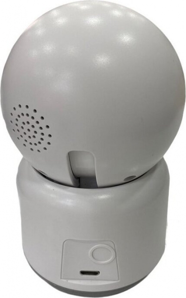 Cata CT-4050