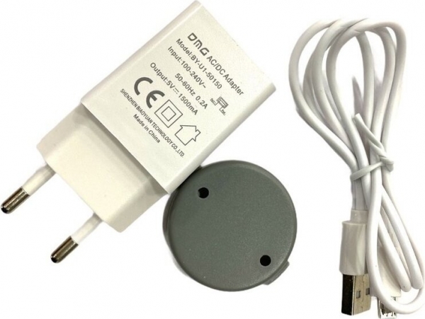 Cata CT-4050