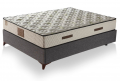MD Prime 90x200 cm resim