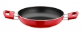Papilla Redio Sahan Tava 24 cm resim