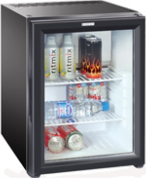 Sude KMB45CG Buzdolabı