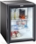 Sude KMB45CG Buzdolabı