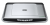 Canon CanoScan Lide 60 Tarayıcı