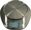 Necklife EK 4352H resim