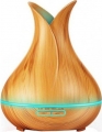 MyBlack Aroma Diffuser resim