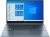 HP Pavilion 15-eh0015nt (2P9L4EA) Laptop