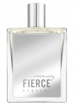 Abercrombie & Fitch Naturally Fierce EDP 50 ml Kadın Parfümü resim