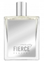 Abercrombie & Fitch Naturally Fierce EDP 50 ml Kadın Parfümü Parfüm