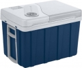 Mobicool MQ40W resim