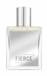 Abercrombie & Fitch Naturally Fierce EDP 30 ml Kadın Parfümü resim