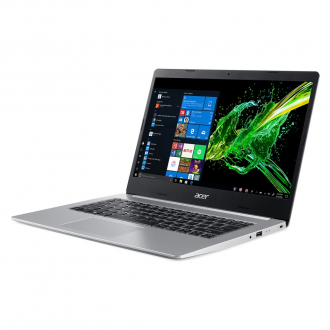 Acer Aspire 5 A514-53-30R7 Laptop