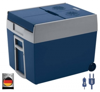 Mobicool MT48W Oto Buzdolabı