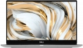 Dell XPS 13-9305 XPS139305TGLU1400 resim