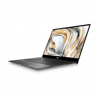 Dell XPS 13-9305 XPS139305TGLU1400 Ultrabook