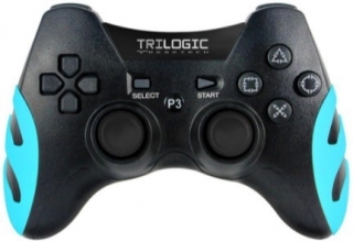Trilogic GW404 Oyun Kolu